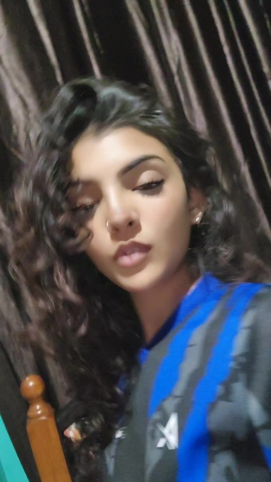 TikTok video thumbnail by iammm.pree
