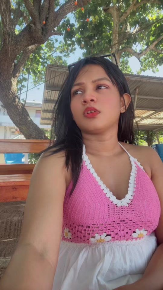 TikTok video thumbnail by hashidilrangi_official