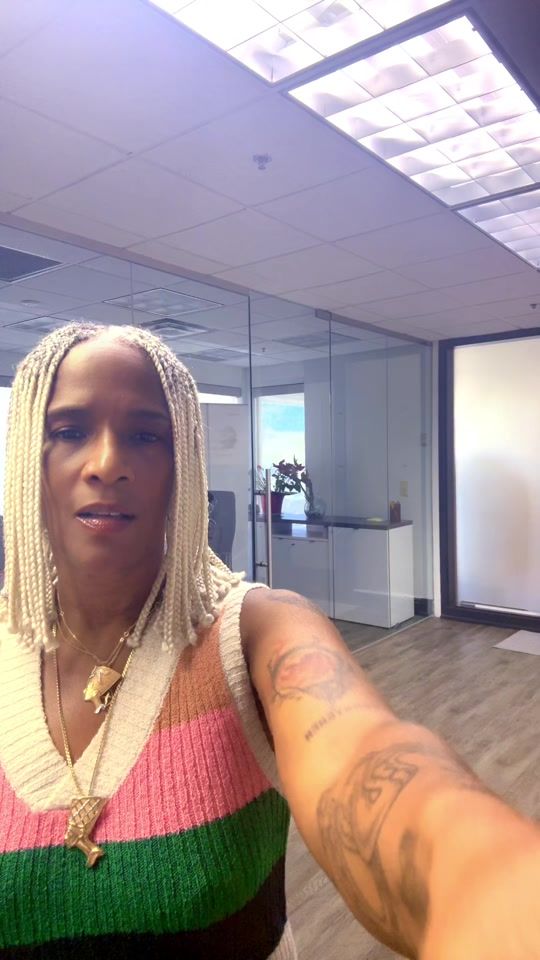 TikTok video thumbnail by desertrose455