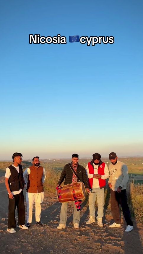 TikTok video thumbnail by sauravkumar6209