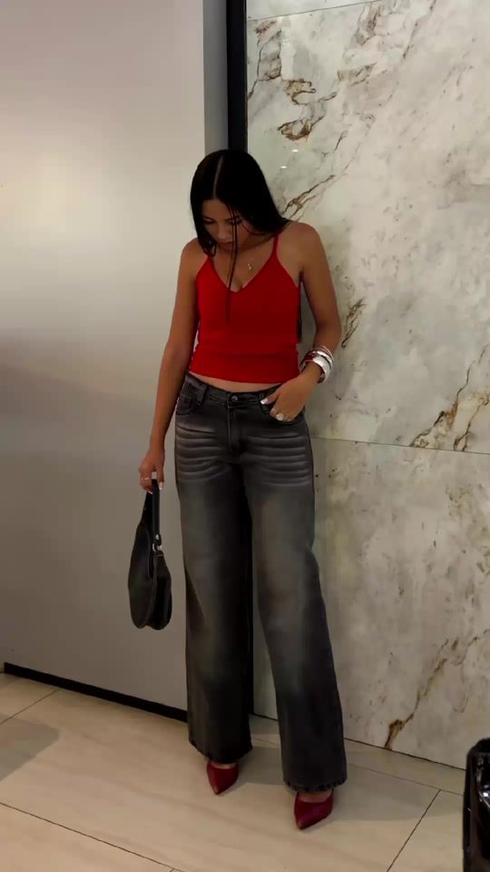 TikTok video thumbnail by ninajeans.importadora