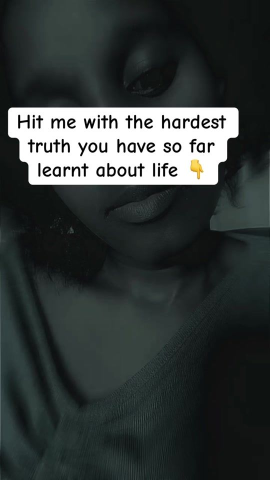 TikTok video thumbnail by wetsetsesuzan