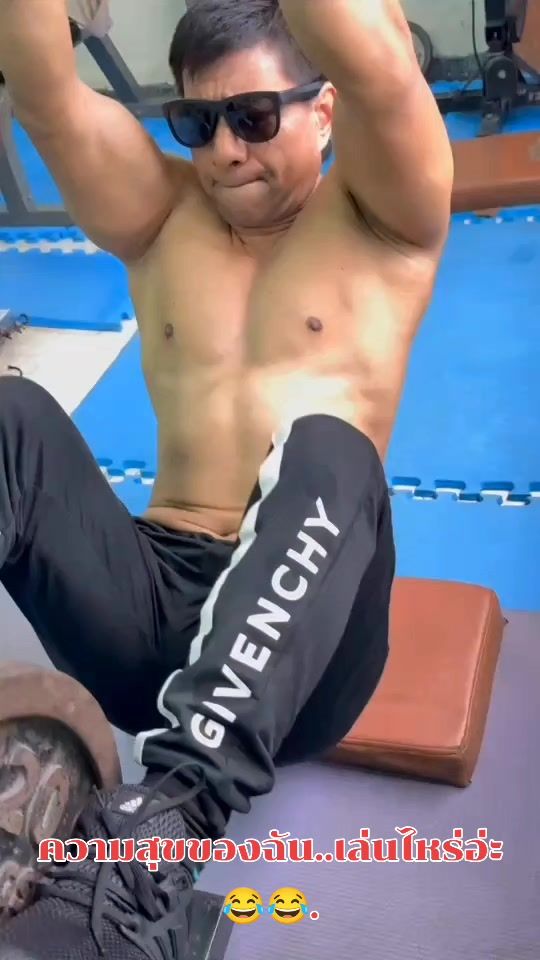 TikTok video thumbnail by moth815