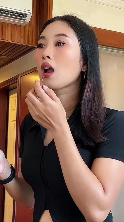 TikTok video thumbnail by shweyee156199