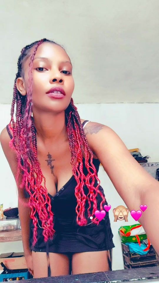 TikTok video thumbnail by user61308120917446