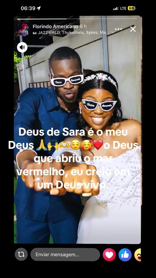 TikTok video thumbnail by jelsa57