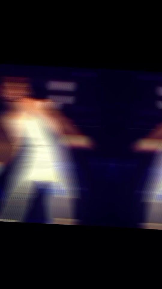 TikTok video thumbnail by f204950