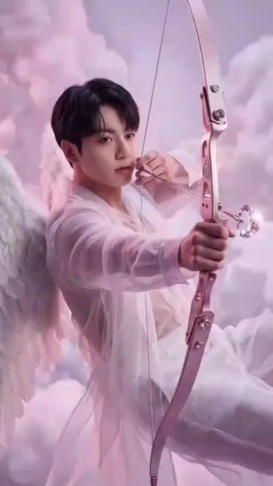 TikTok video thumbnail by leidylobato469