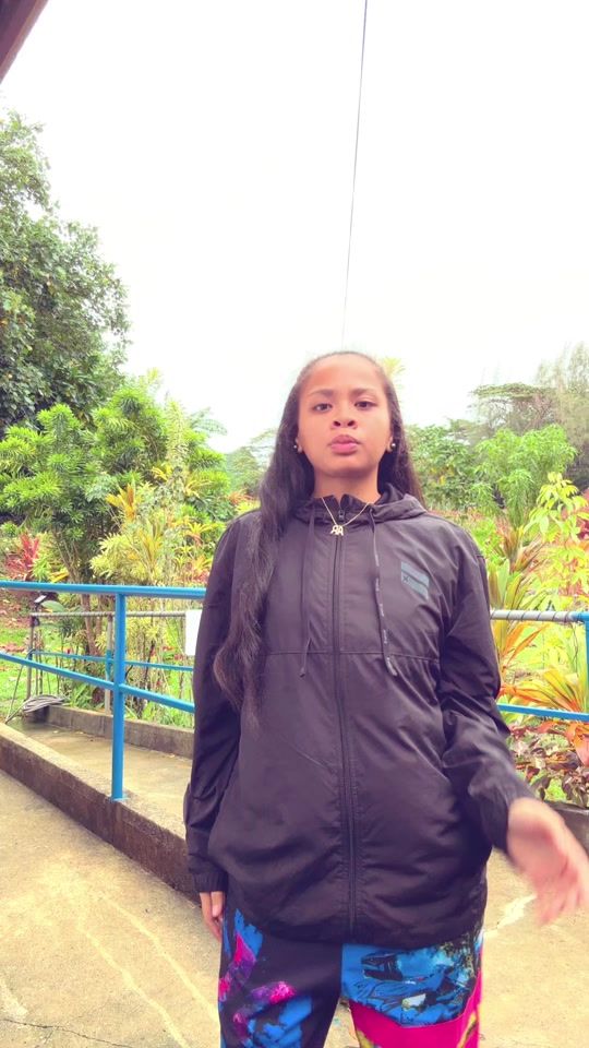 TikTok video thumbnail by rava_heii