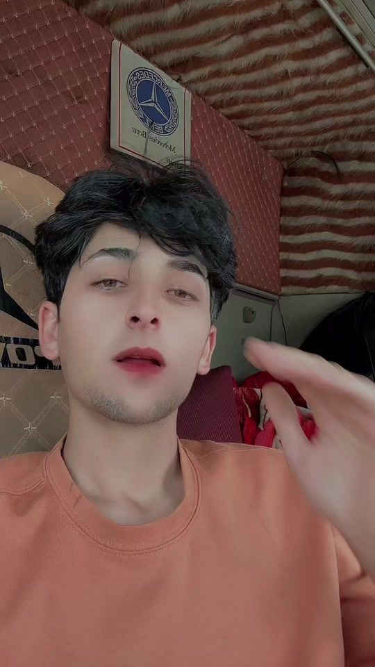 TikTok video thumbnail by dlym4242