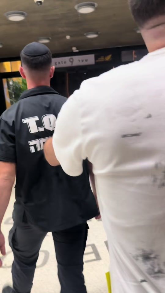 TikTok video thumbnail by tqs_security