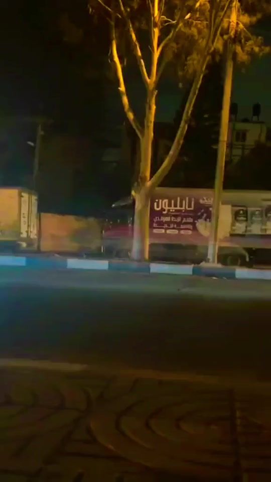 TikTok video thumbnail by aboeslam231