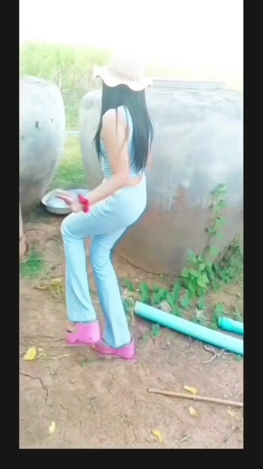 TikTok video thumbnail by modzy898989