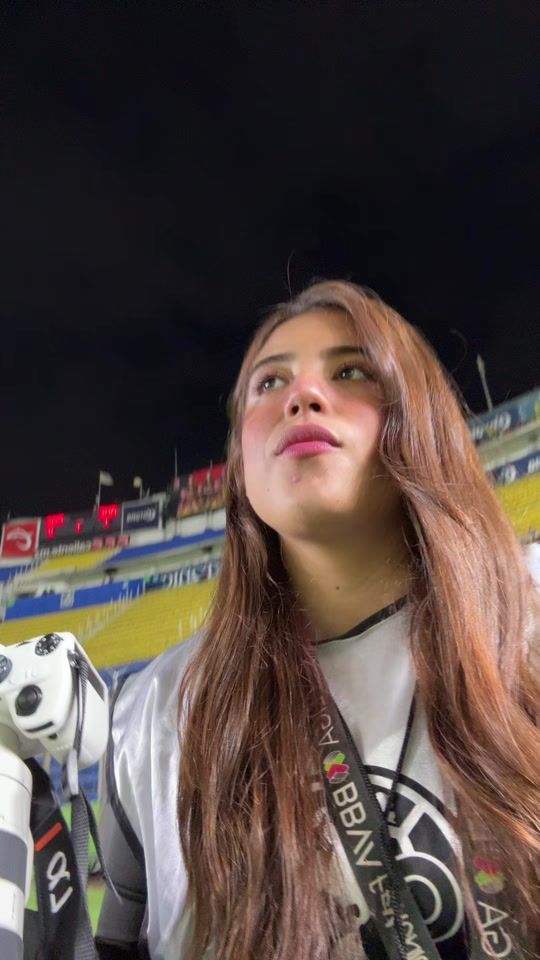 TikTok video thumbnail by bad_liarmx