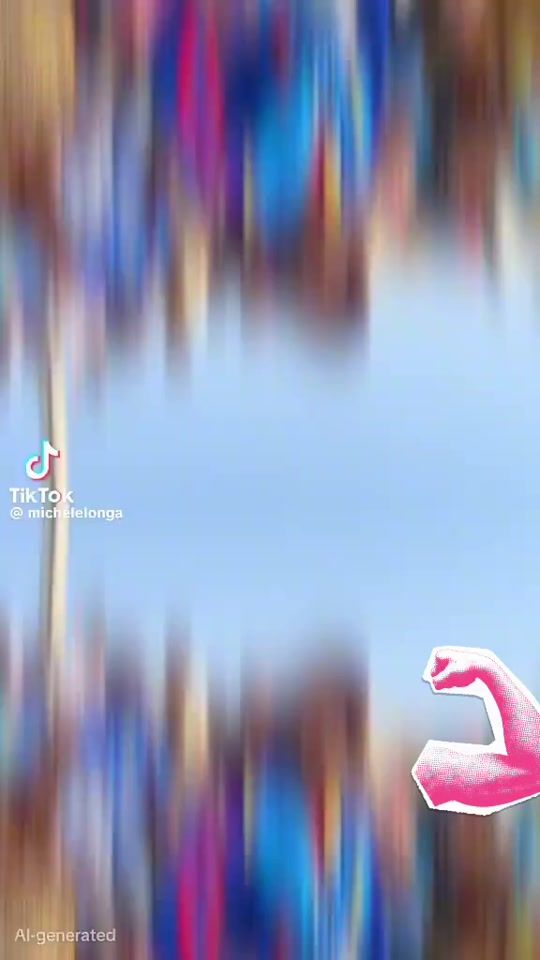 TikTok video thumbnail by bejakanku