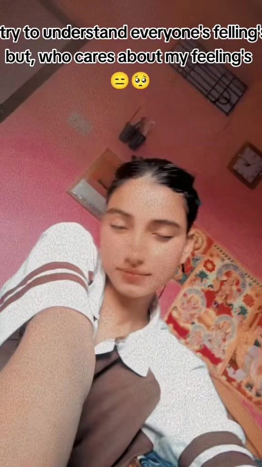 TikTok video thumbnail by aabya7