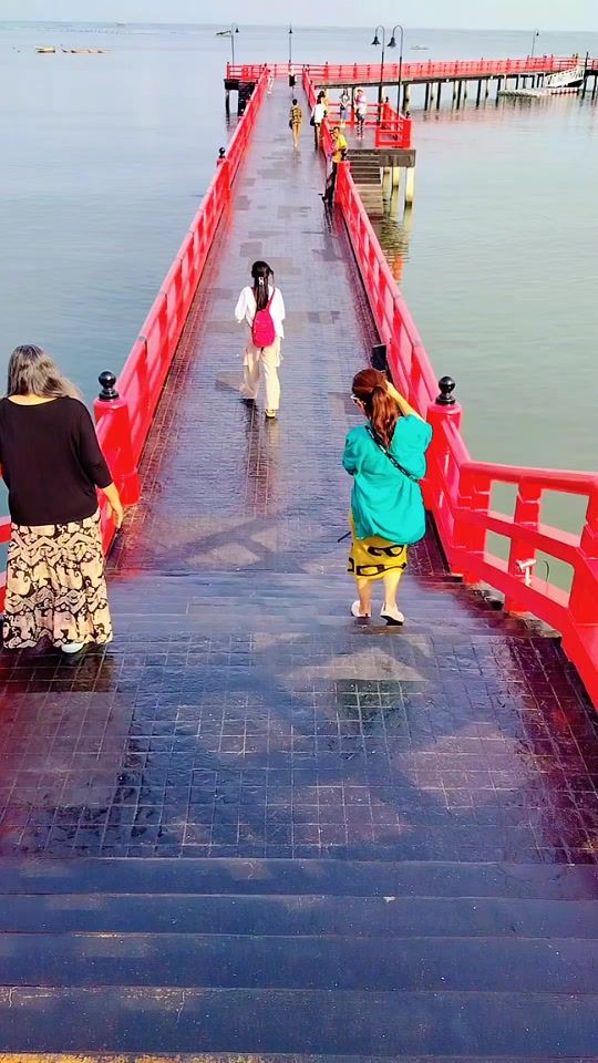 TikTok video thumbnail by moowan13