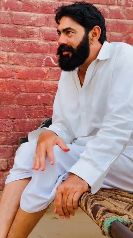 TikTok video thumbnail by ismaildogar208