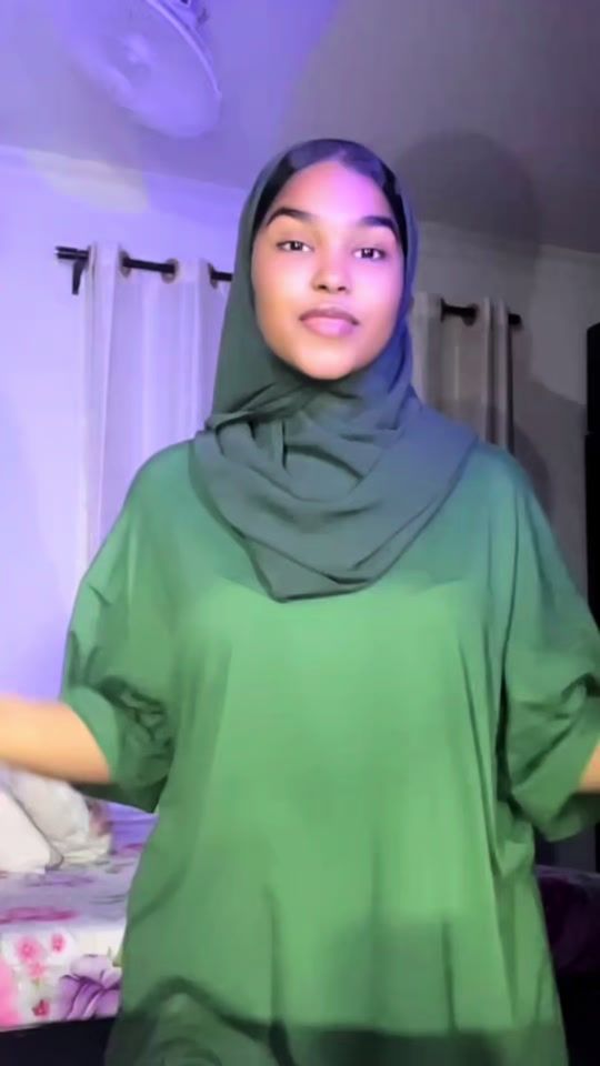 TikTok video thumbnail by its_baluchigirl