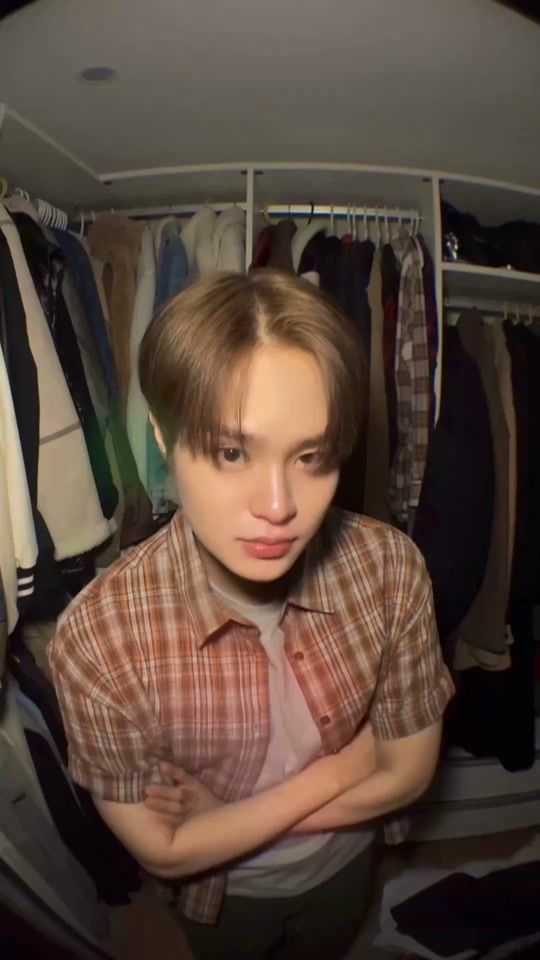 TikTok video thumbnail by ab6ix.official