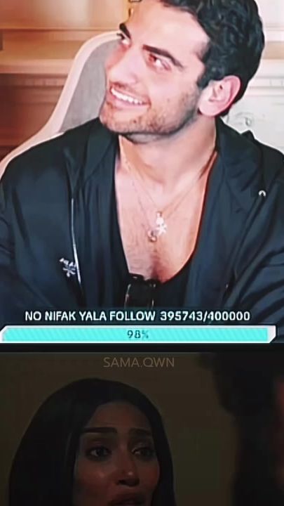 TikTok video thumbnail by sama.qwn