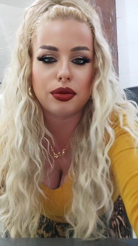 TikTok video thumbnail by sladjamila