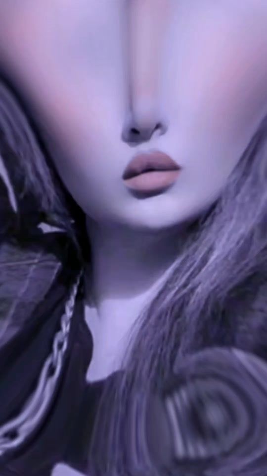 TikTok video thumbnail by karamila.a.s.m97a.d