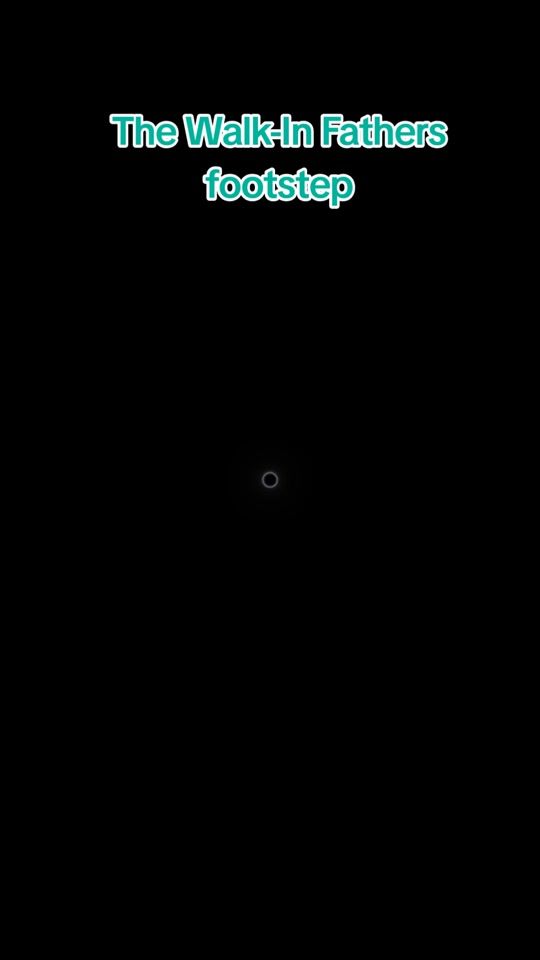TikTok video thumbnail by cpanyangi
