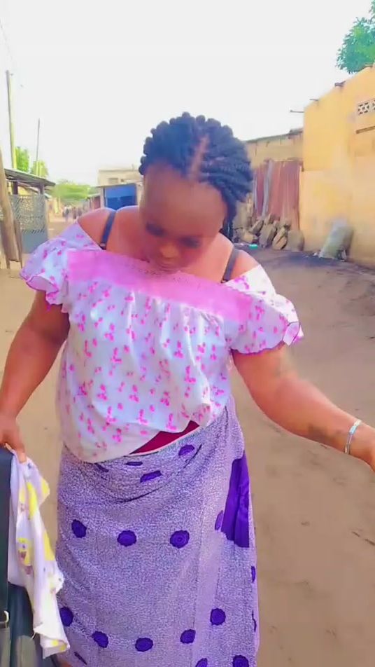 TikTok video thumbnail by ozegom