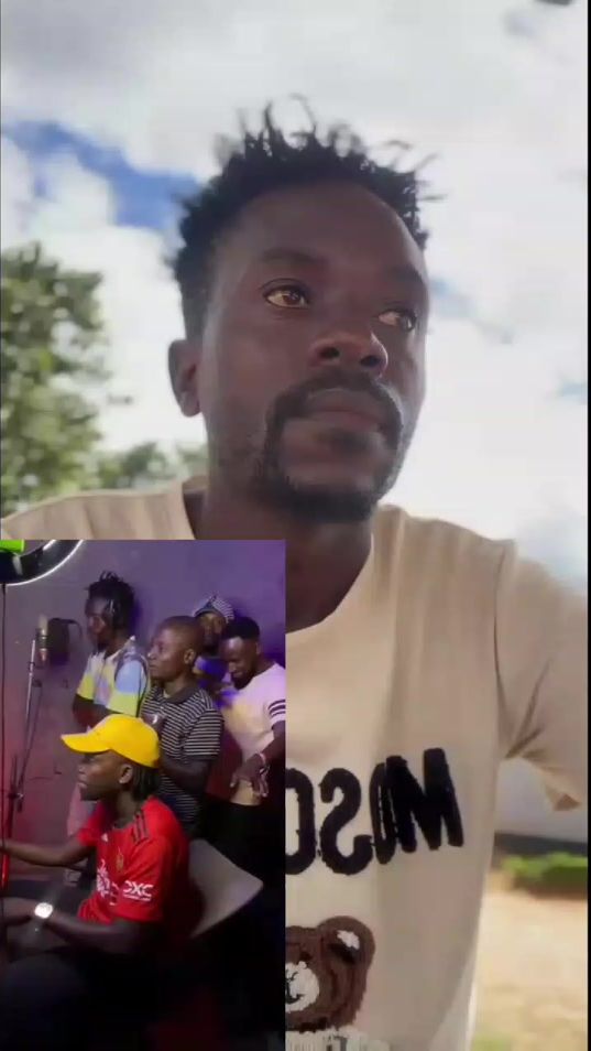 TikTok video thumbnail by dkzambiao