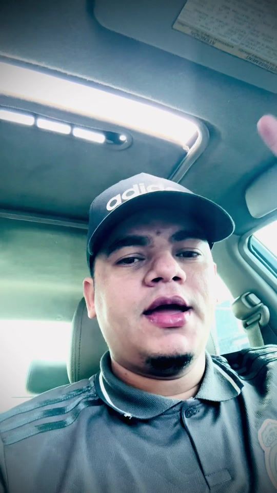 TikTok video thumbnail by cartagnaaa