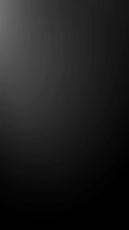 TikTok video thumbnail by kohtoo0000