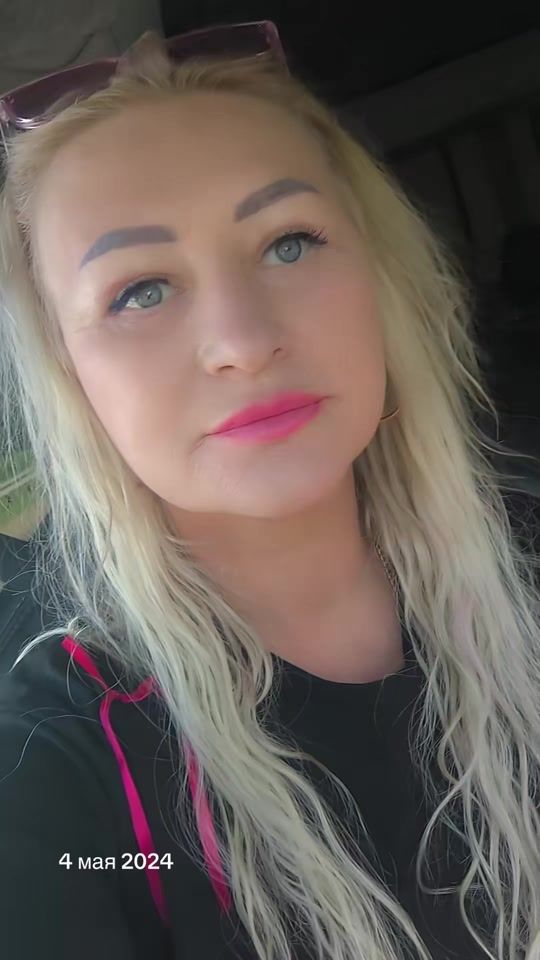TikTok video thumbnail by natalia_ritual