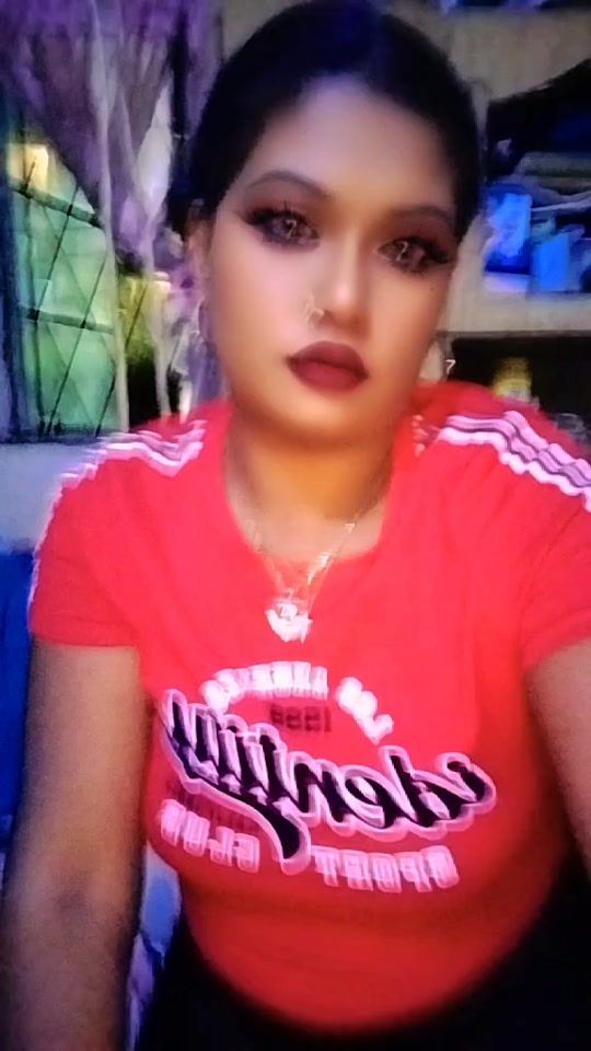 TikTok video thumbnail by starleeha12