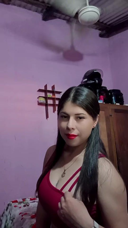 TikTok video thumbnail by solecitalopez