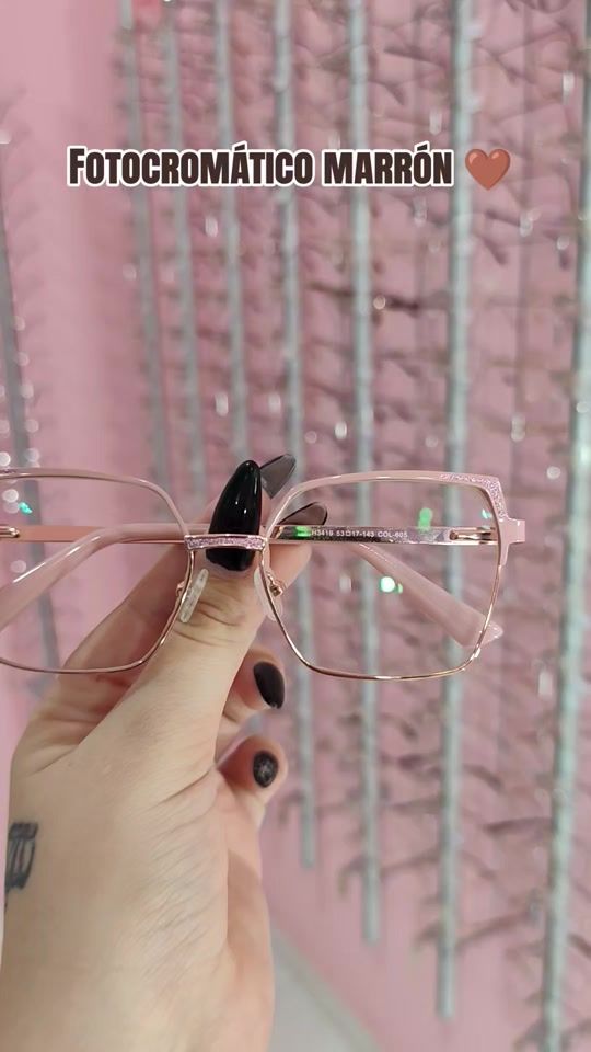 TikTok video thumbnail by optica_monita