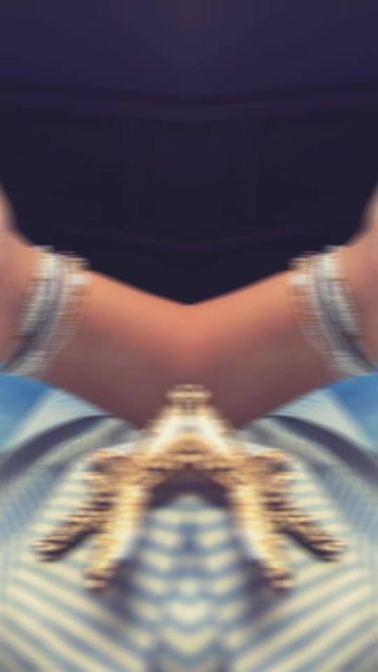 TikTok video thumbnail by _annelaurie_