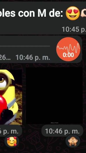TikTok video thumbnail by arley1z