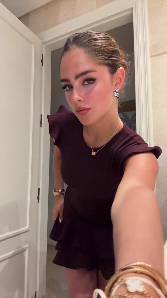 TikTok video thumbnail by anmrcvt