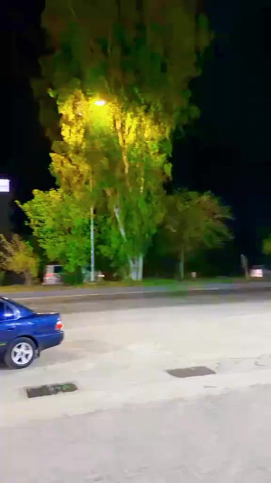 TikTok video thumbnail by its.fariya21