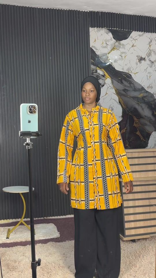 TikTok video thumbnail by mandouchashop1