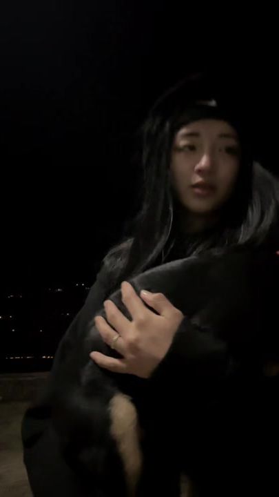 TikTok video thumbnail by 05szzo
