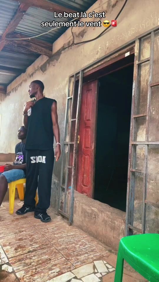 TikTok video thumbnail by ajacciomanga7.0