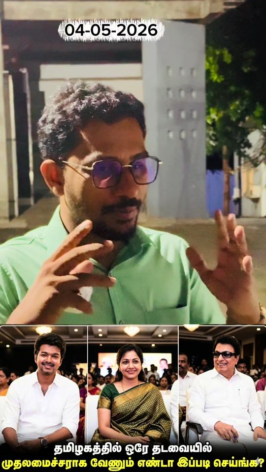 TikTok video thumbnail by askar.askar22