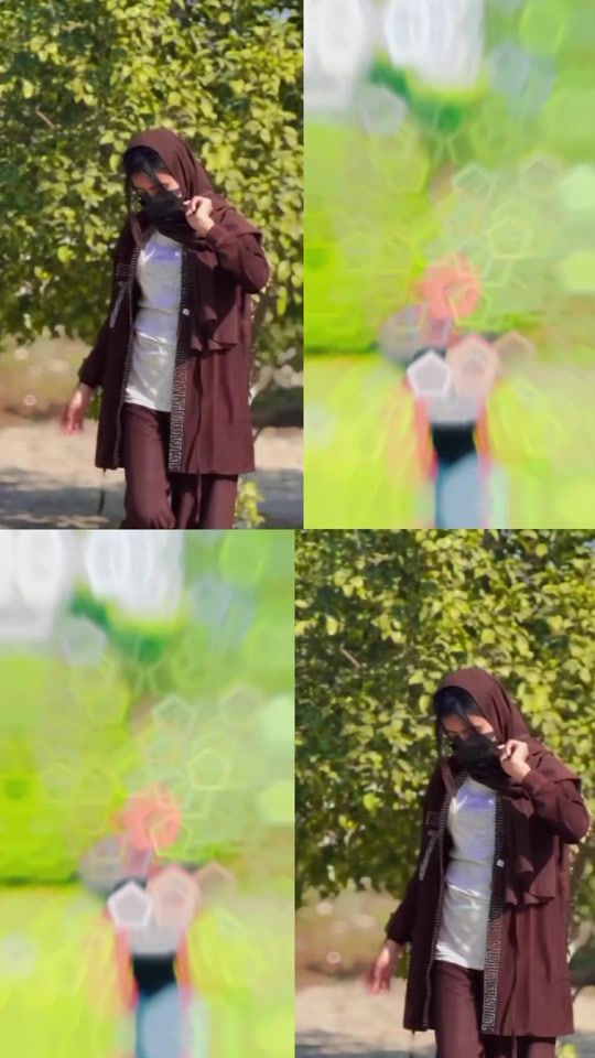 TikTok video thumbnail by ratrislam5