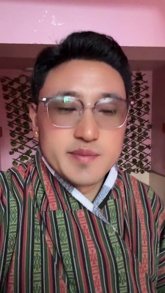 TikTok video thumbnail by samdruptshering93