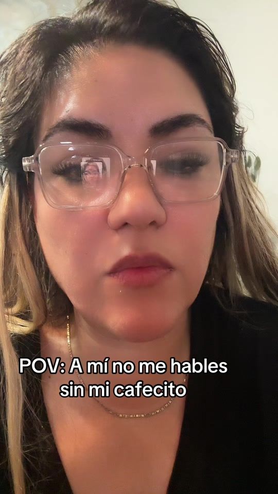 TikTok video thumbnail by latichi4