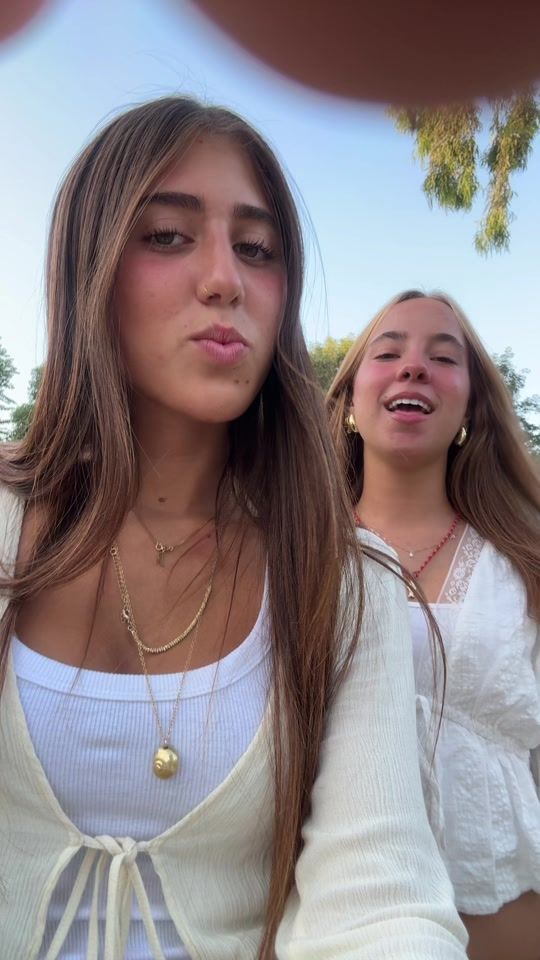 TikTok video thumbnail by ella.arad