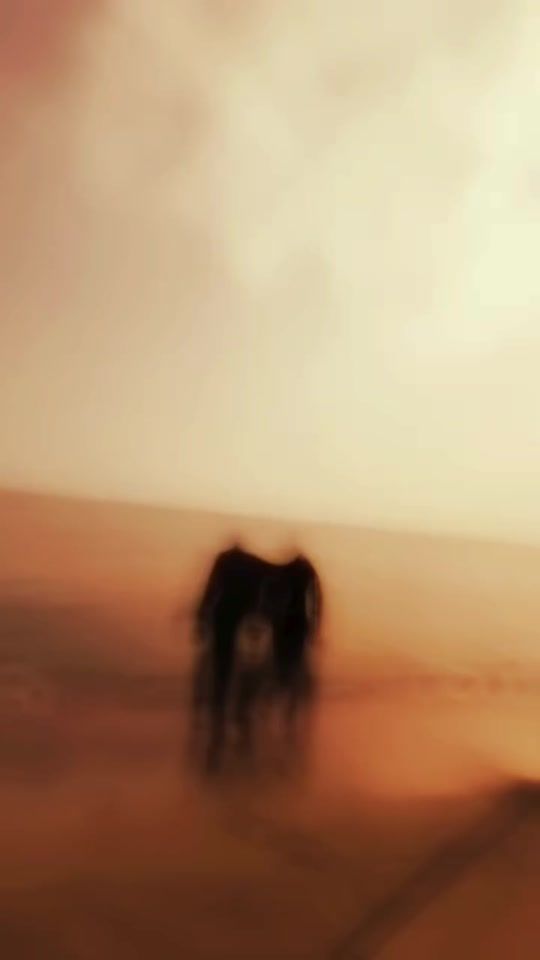 TikTok video thumbnail by charu_crush