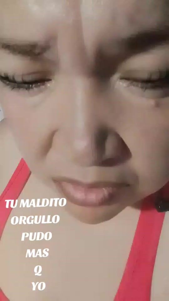 TikTok video thumbnail by gris___martinez